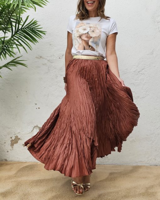 Falda Verona - Imagen 5