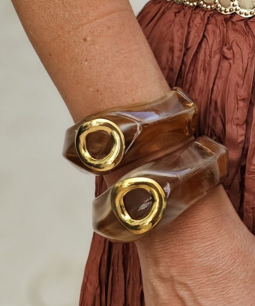 Pulsera Sophie