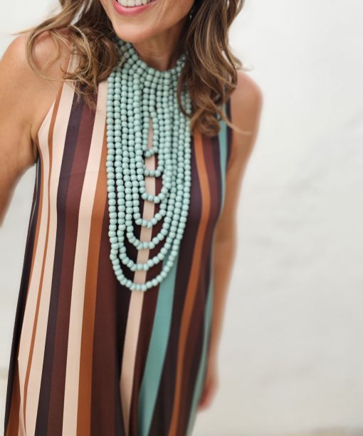 Collar Madame