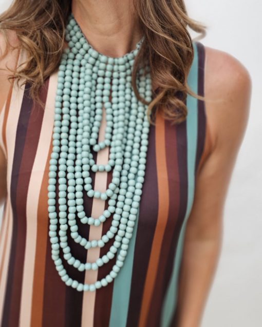 Collar Madame - Imagen 4