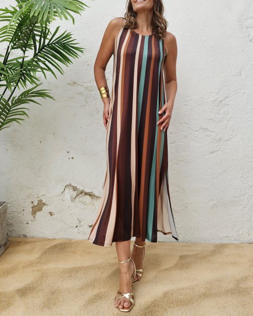 Vestido Kemet - Imagen 5