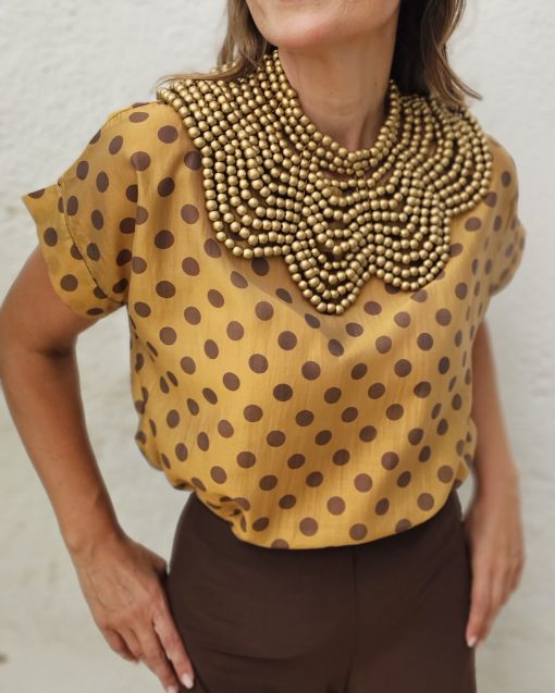 Collar Emily - Imagen 2