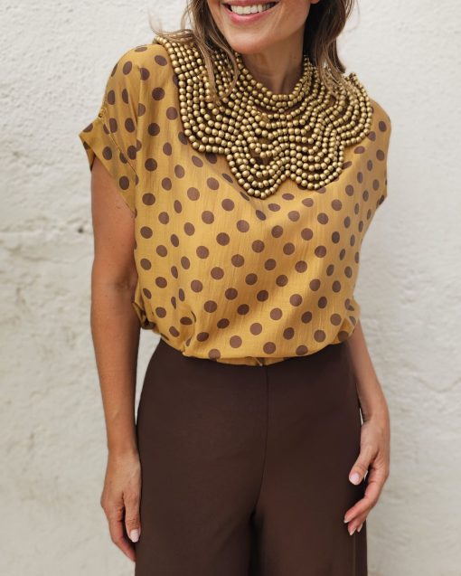 Collar Emily - Imagen 3