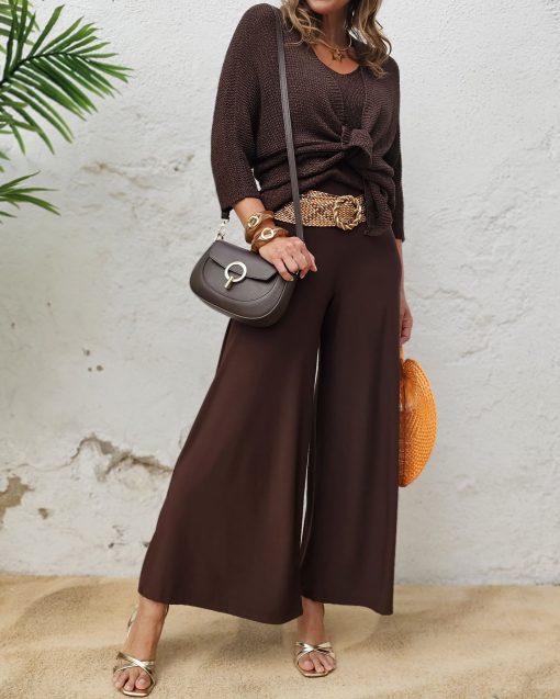 Bolso Masha - Imagen 3