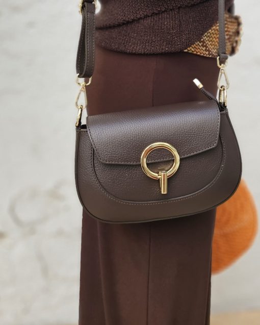 Bolso Masha - Imagen 2