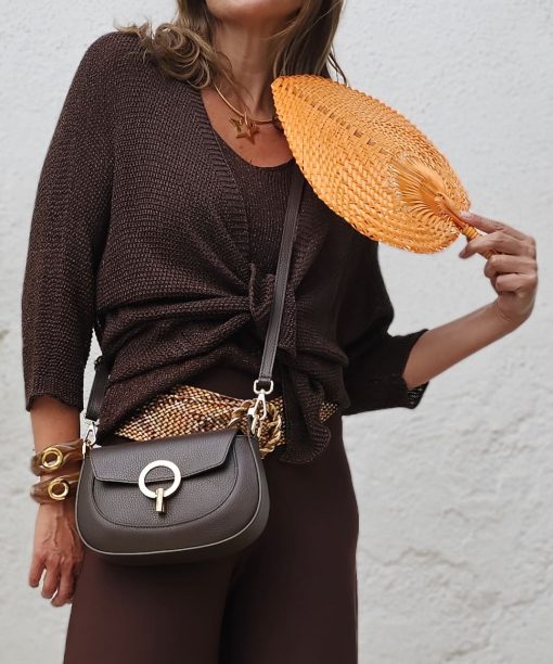 Bolso Masha