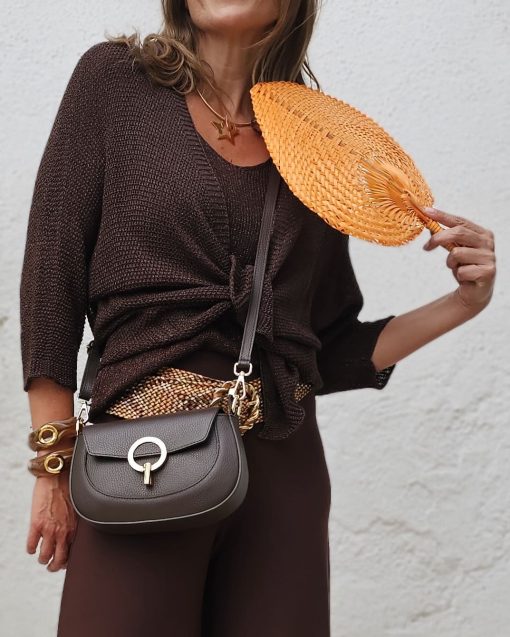 Bolso Masha