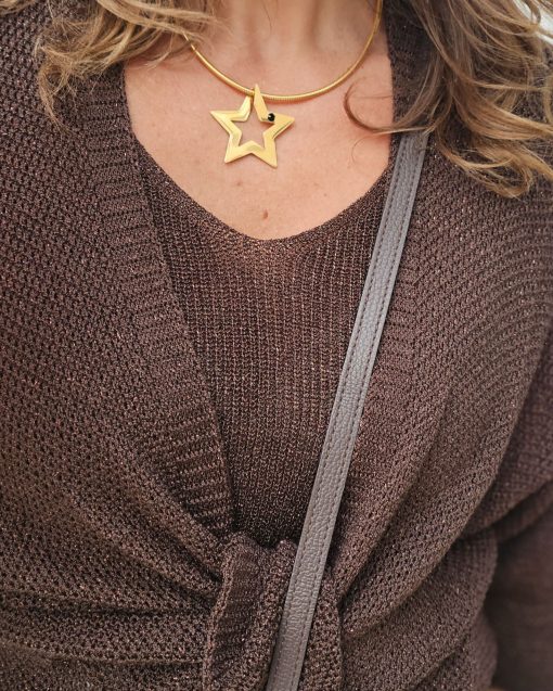 Chaqueta Galway - Imagen 3