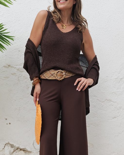 Chaqueta Galway - Imagen 2