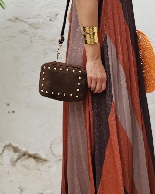 Bolso Divina - Imagen 2