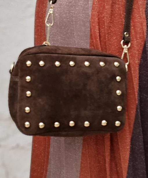 Bolso Divina