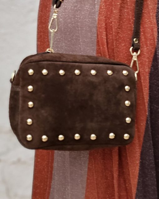 Bolso Divina