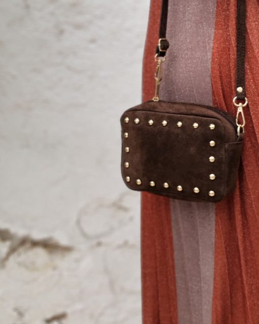Bolso Divina - Imagen 4