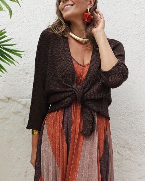Chaqueta Galway - Imagen 4
