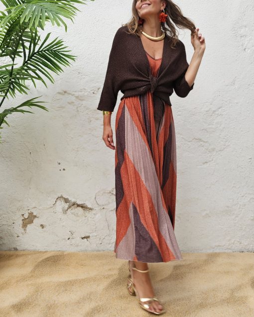 Bolso Divina - Imagen 5