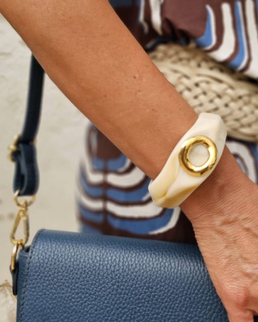 Pulsera Sophie