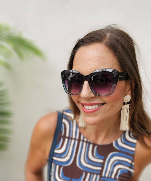 Gafas Assen