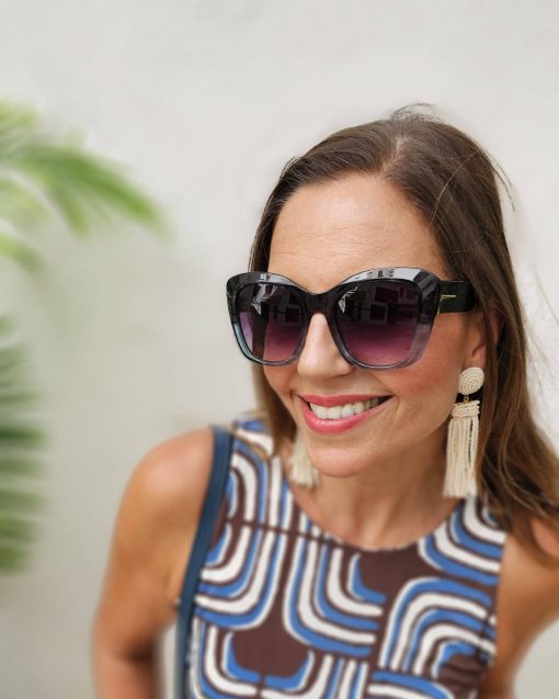 Gafas Assen