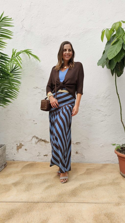 Falda Lucía - Imagen 4