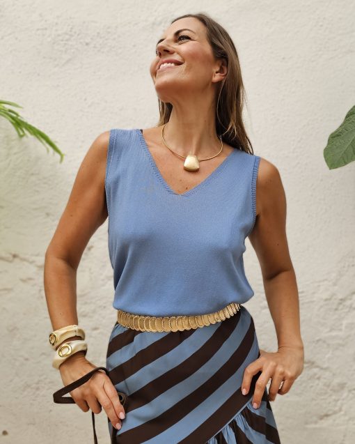 Top Esther - Imagen 5