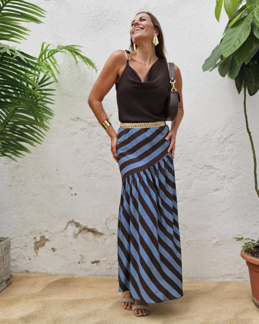 Falda Lucía - Imagen 3