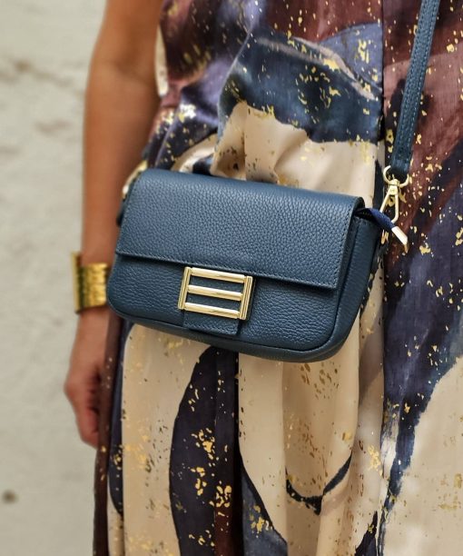 Bolso Mirror