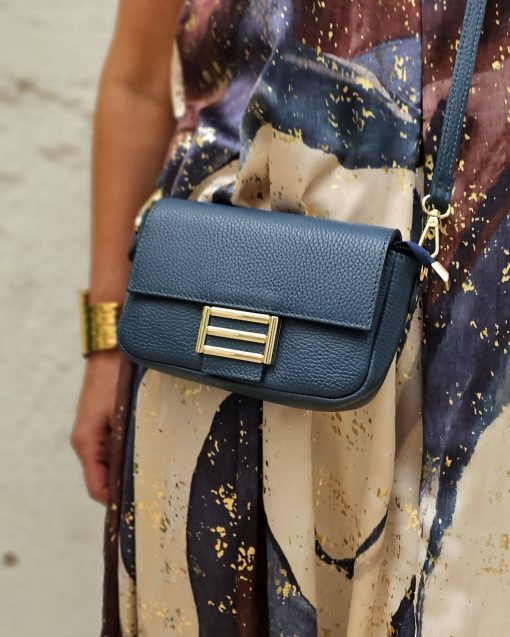 Bolso Mirror