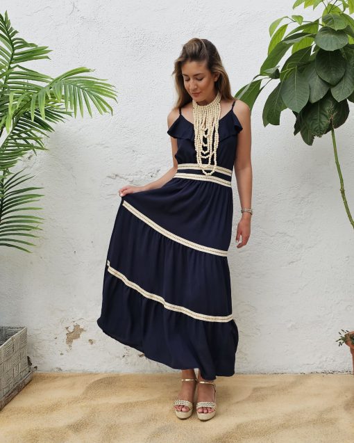 Collar Madame - Imagen 2