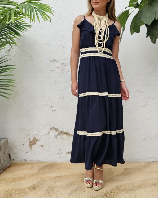 Collar Madame - Imagen 4