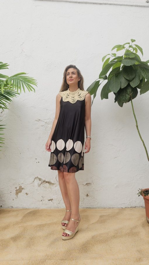 Vestido Nala - Imagen 4