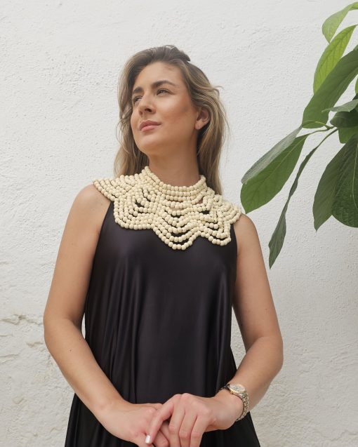 Collar Emily - Imagen 3