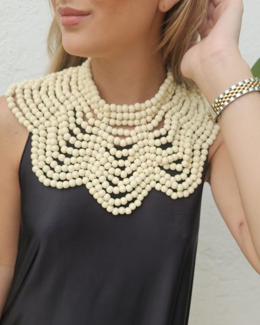 Collar Emily - Imagen 2