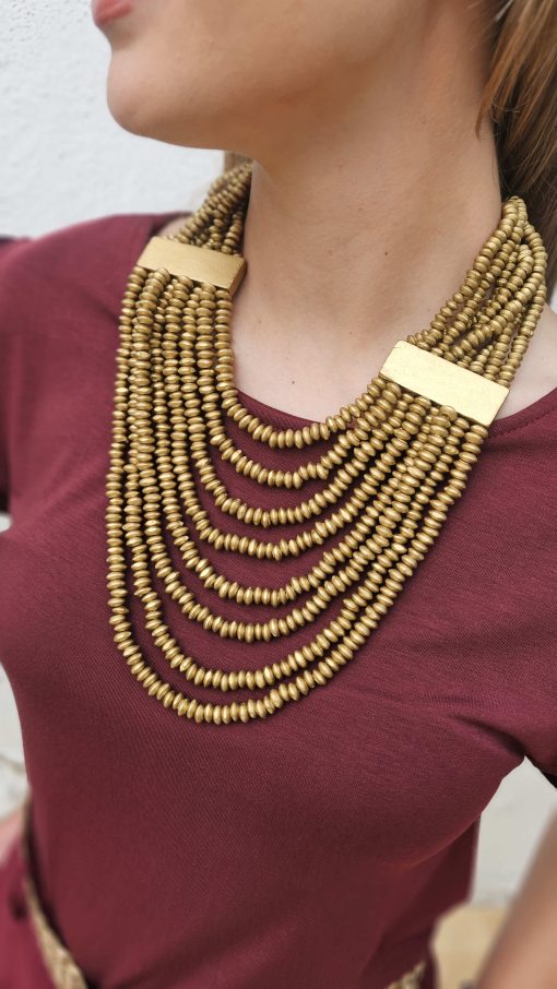 Collar Femme - Imagen 2