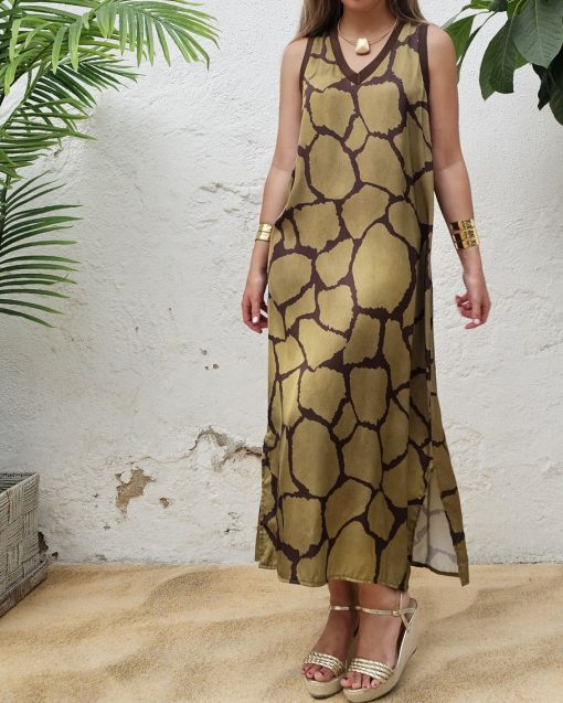 Vestido Isabel - Imagen 3