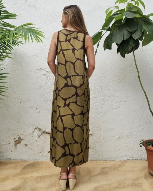 Vestido Isabel - Imagen 6