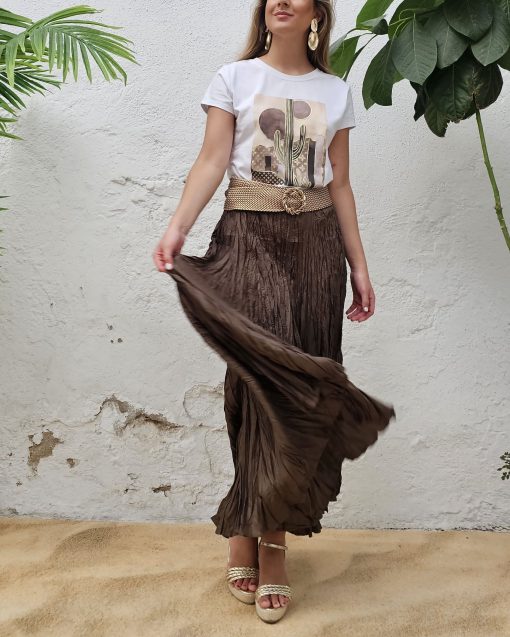 Falda Verona - Imagen 4
