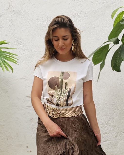 Camiseta Diseño - Imagen 2