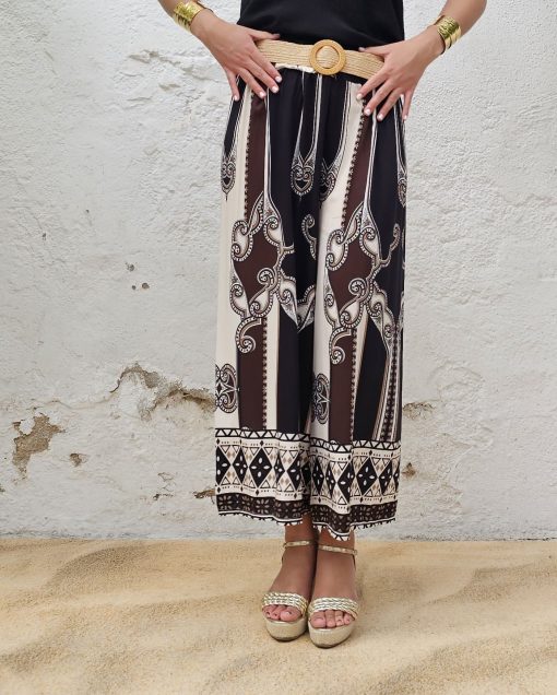 Pantalón Lindine - Imagen 3