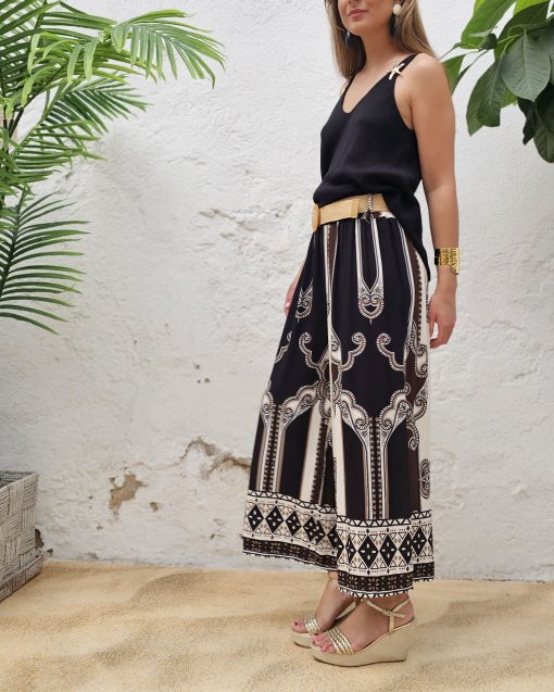 Pantalón Lindine - Imagen 6