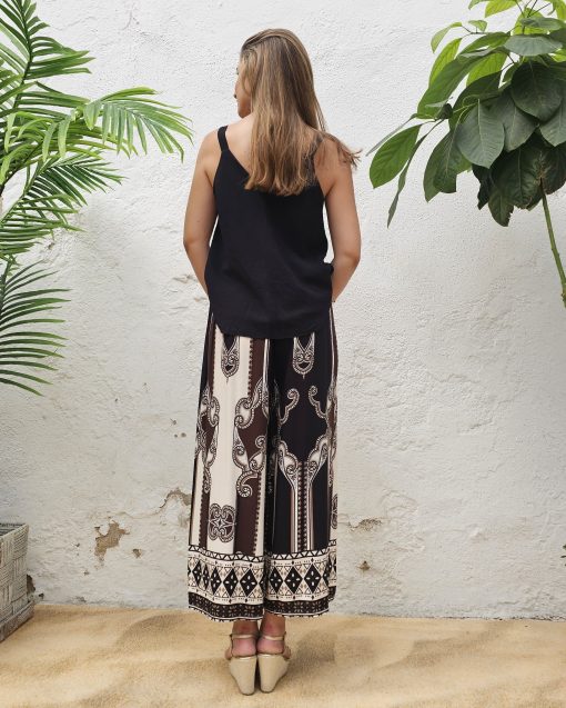 Pantalón Lindine - Imagen 4
