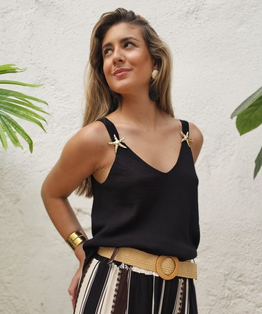 Top Cancún