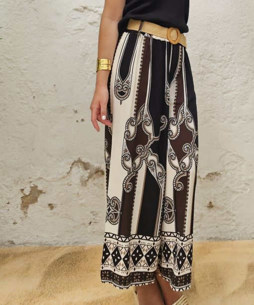 Pantalón Lindine