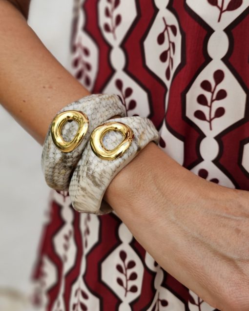 Pulsera Sophie - Imagen 2