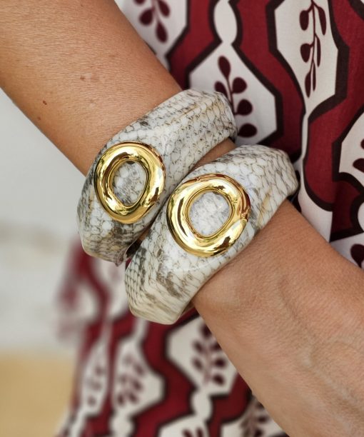 Pulsera Sophie