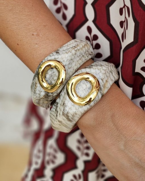 Pulsera Sophie