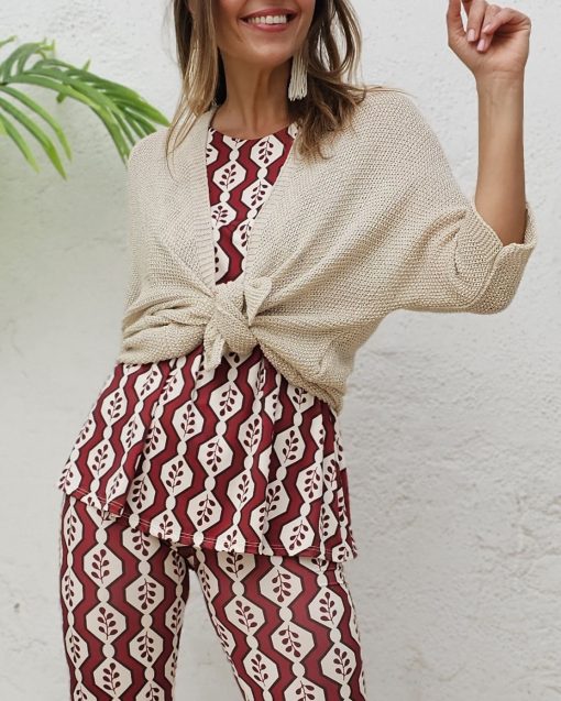 Chaqueta Galway - Imagen 2