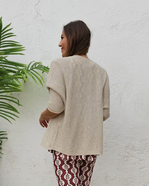 Chaqueta Galway - Imagen 5