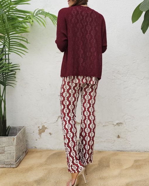 Chaqueta Galway - Imagen 5