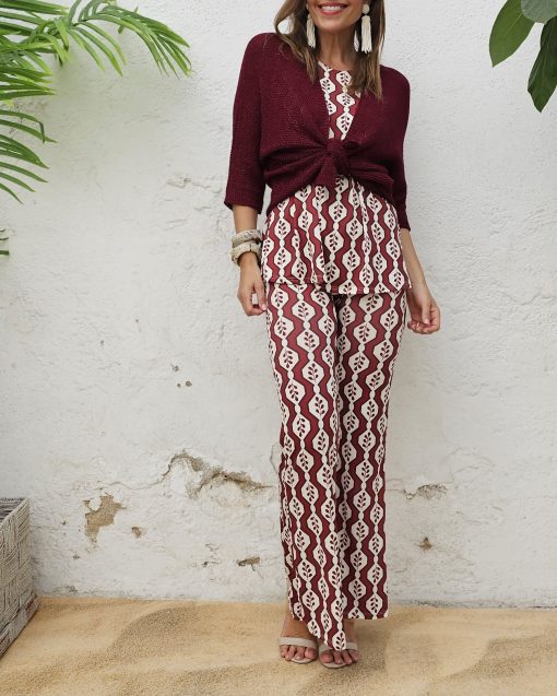 Chaqueta Galway - Imagen 3