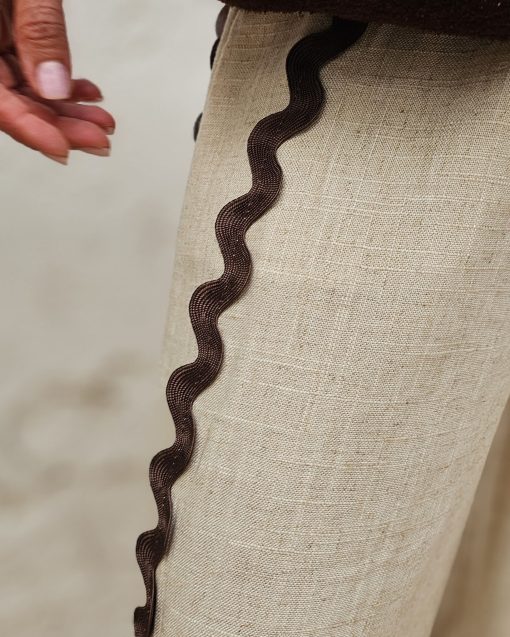 Pantalón Cerine - Imagen 3